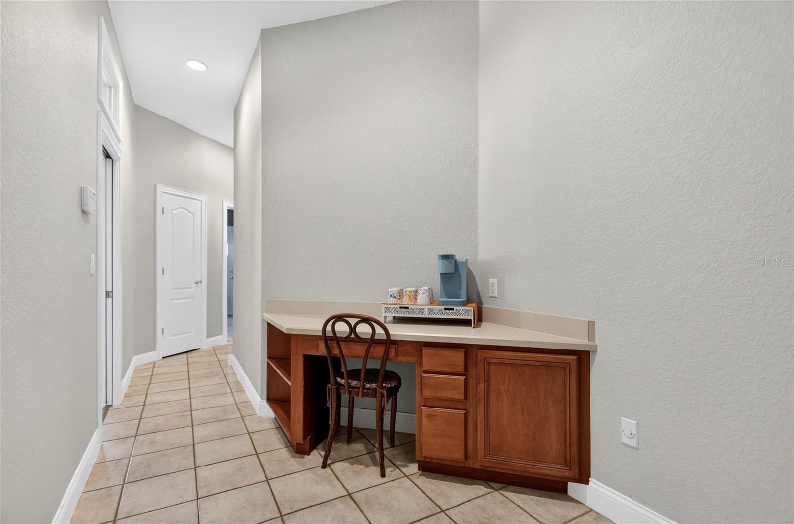 3617 BEECH TREE DR, ORLANDO, FL, 32835