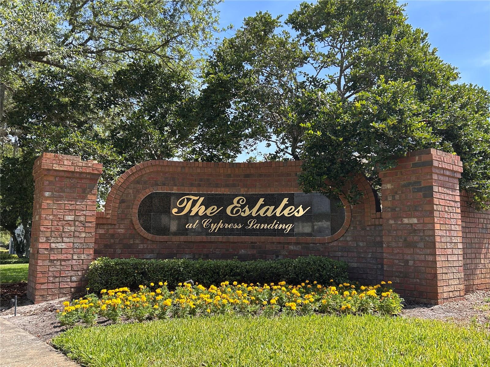 3617 BEECH TREE DR, ORLANDO, FL, 32835