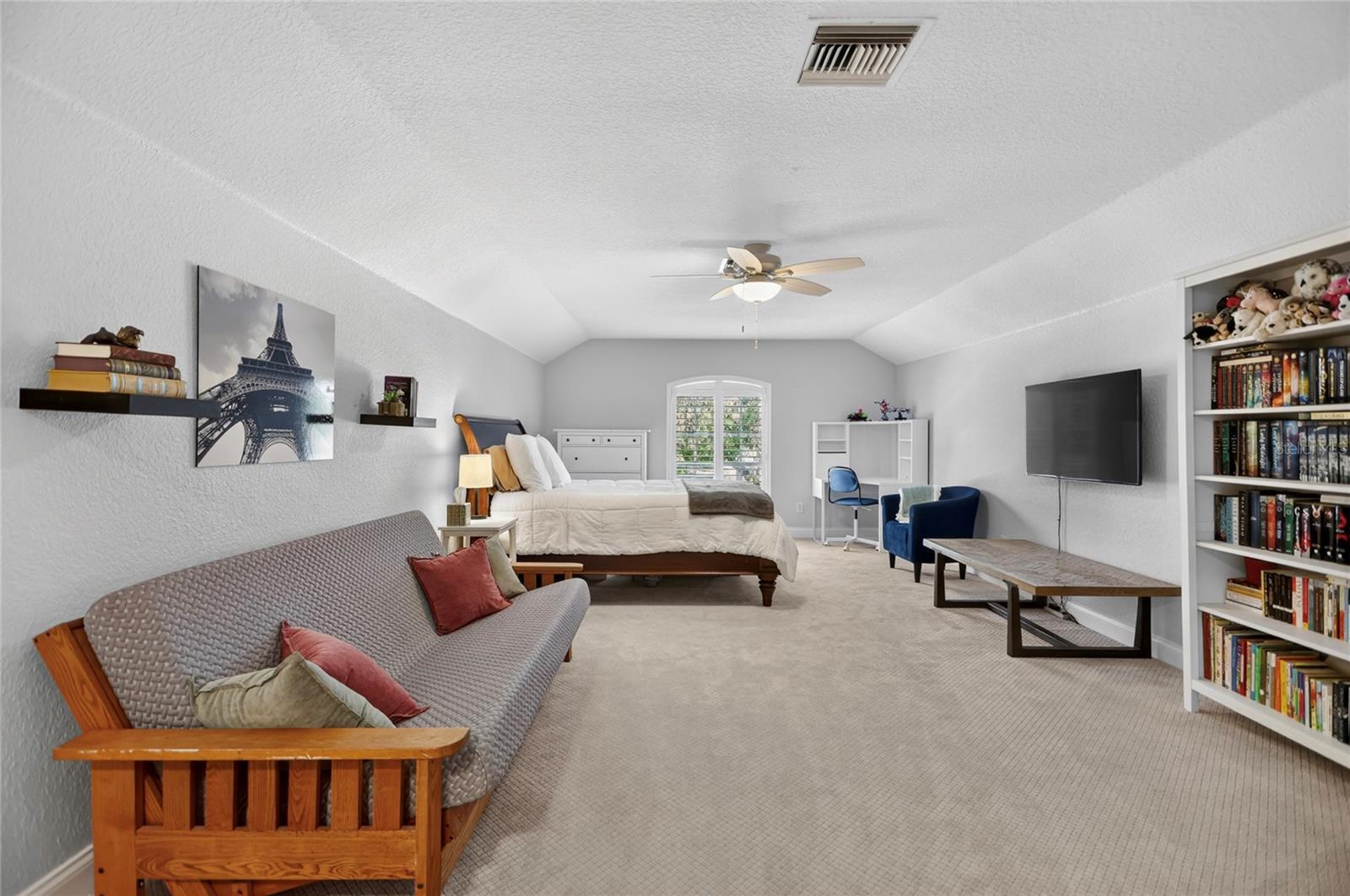 3617 BEECH TREE DR, ORLANDO, FL, 32835