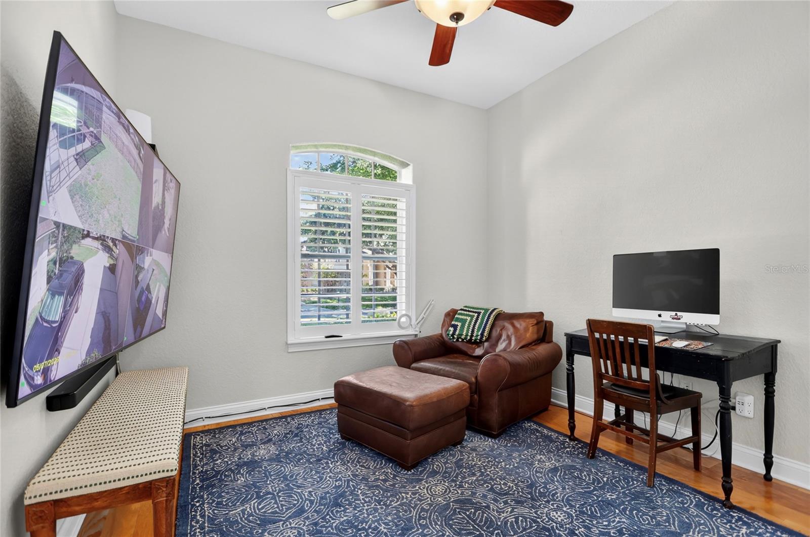 3617 BEECH TREE DR, ORLANDO, FL, 32835