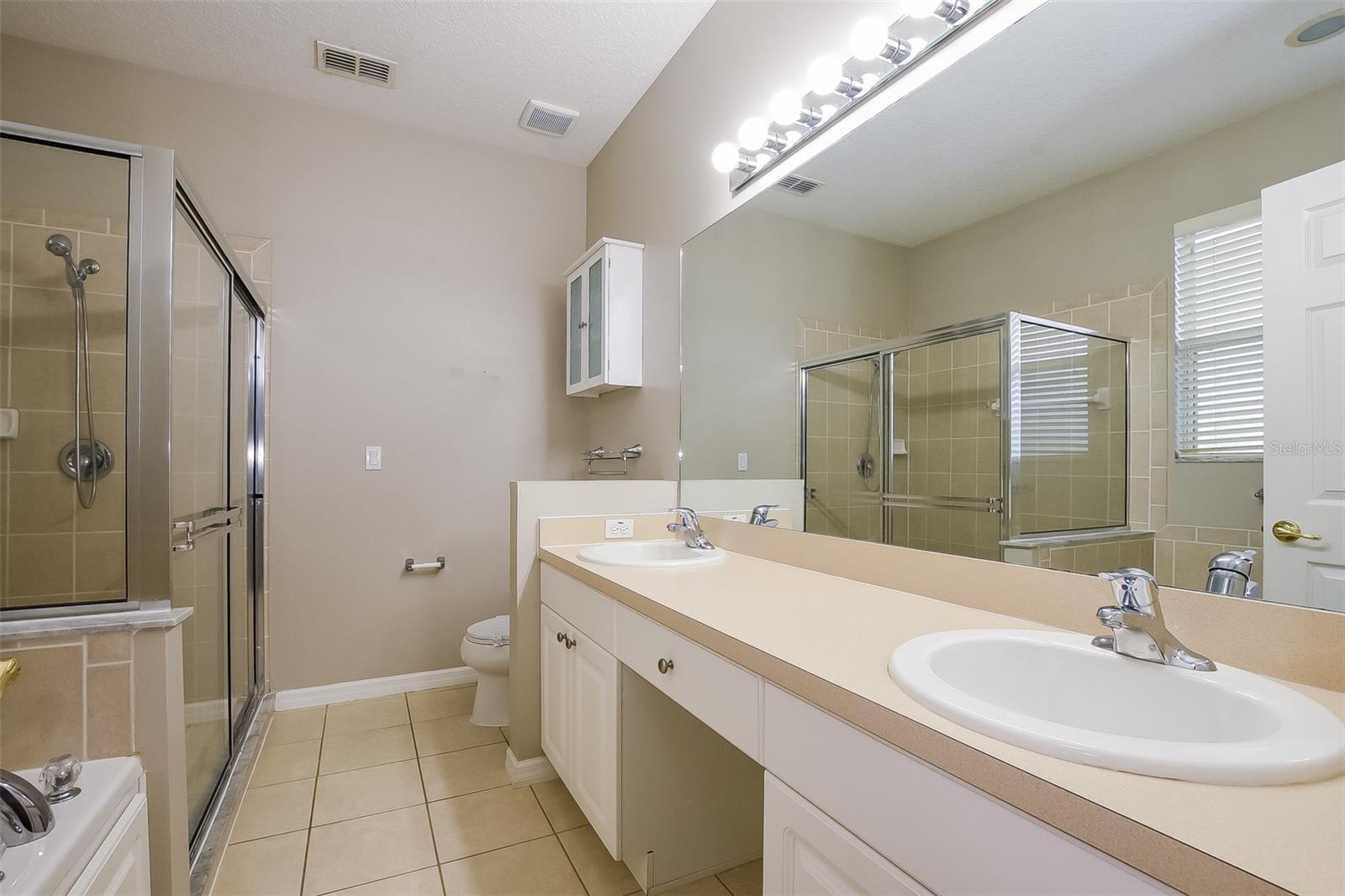 4837 CAPE HATTERAS DR, CLERMONT, FL, 34714