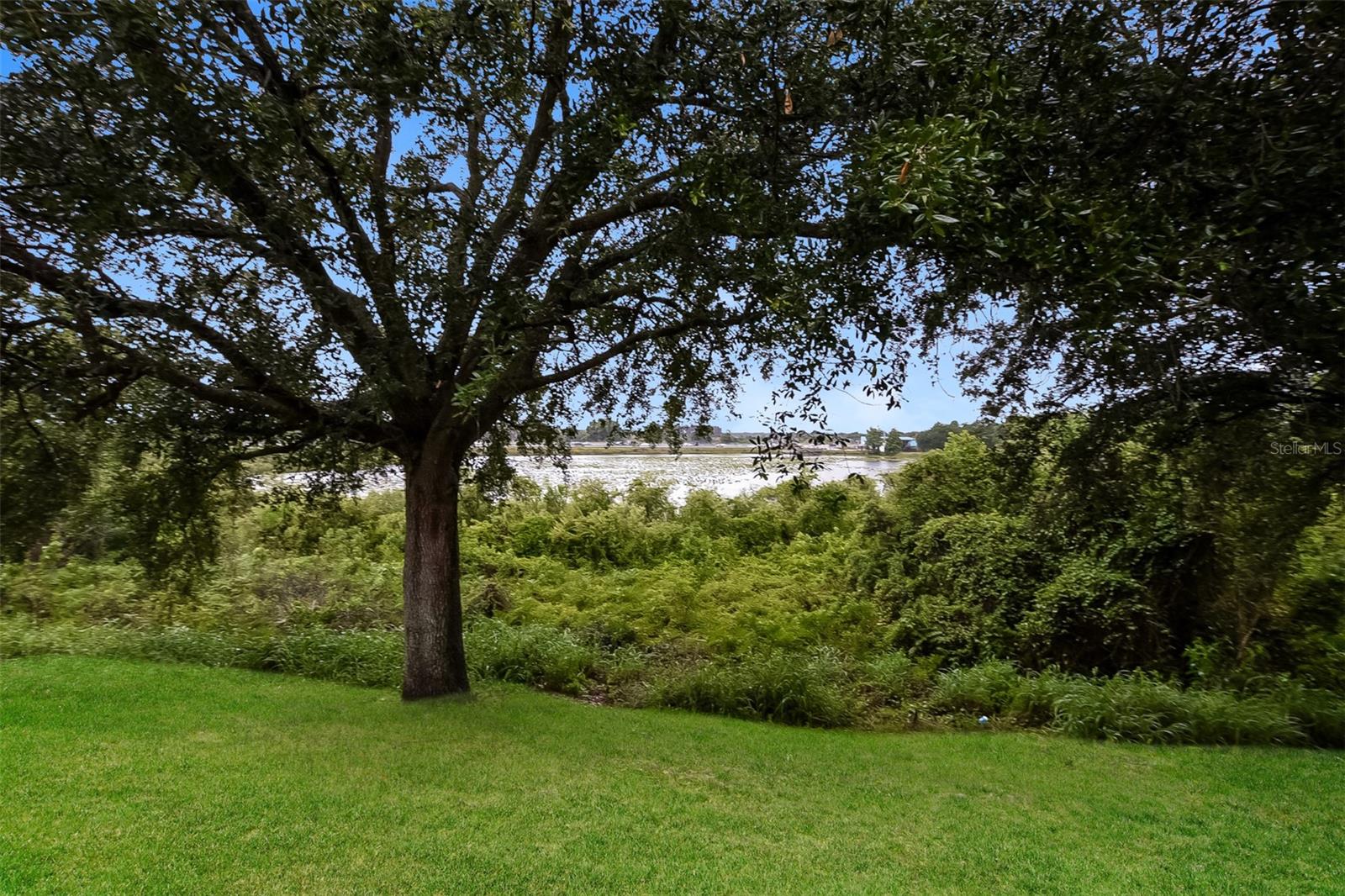 4837 CAPE HATTERAS DR, CLERMONT, FL, 34714