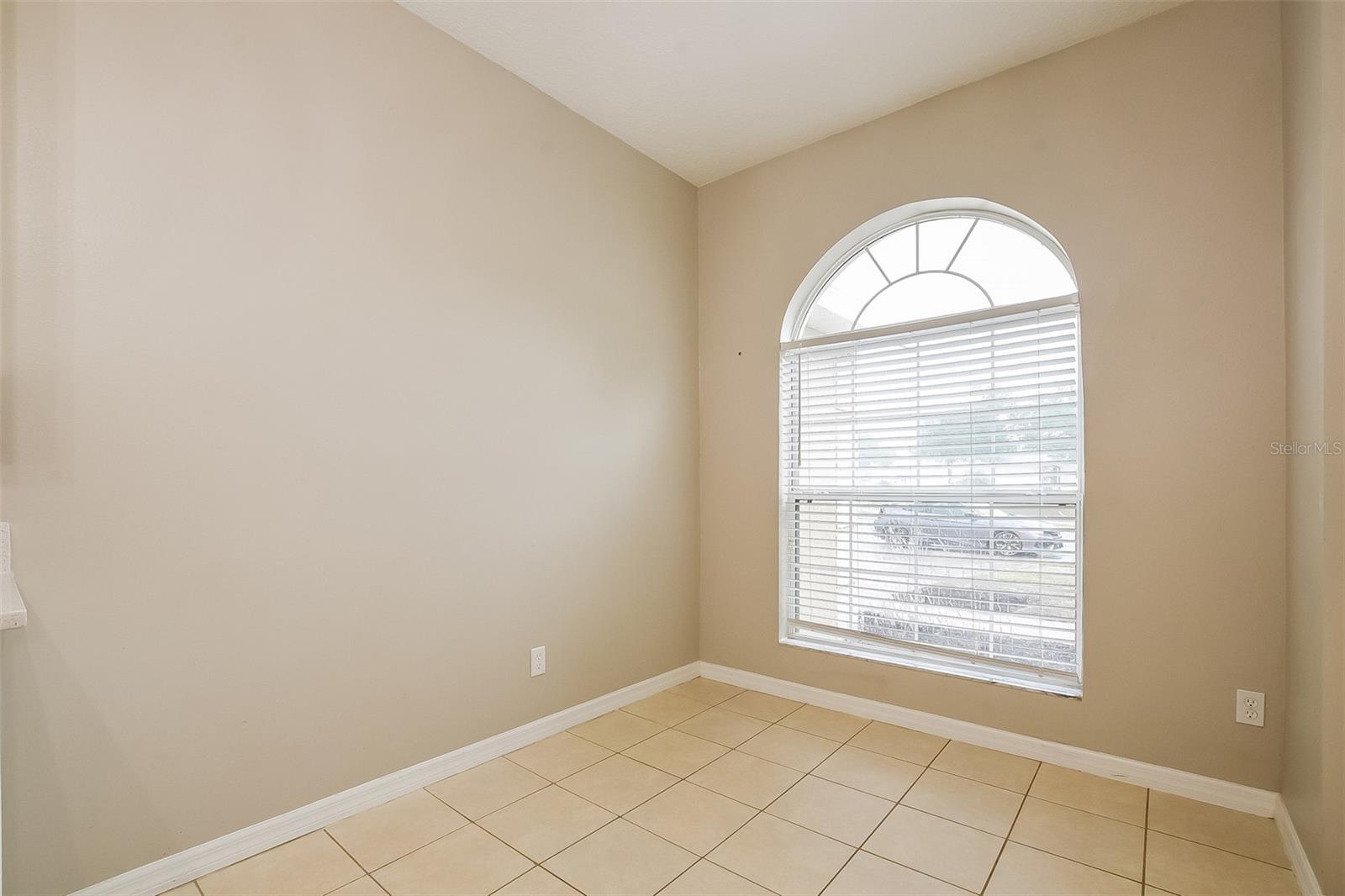 4837 CAPE HATTERAS DR, CLERMONT, FL, 34714
