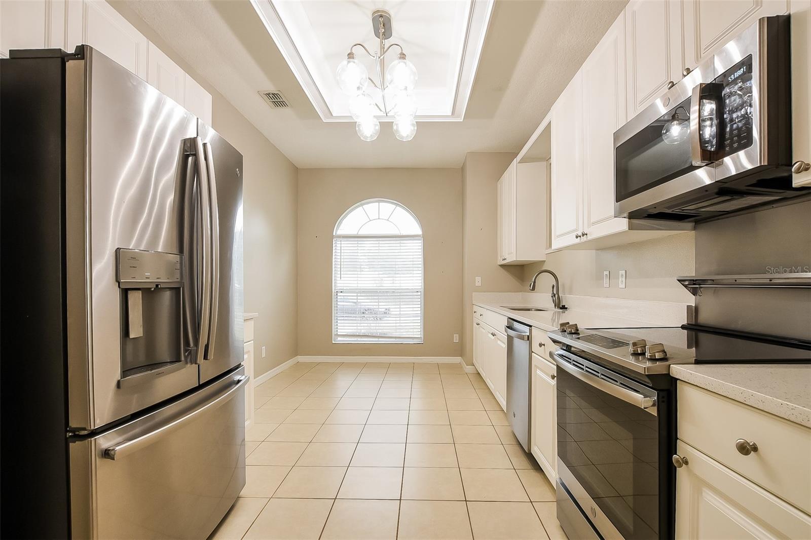 4837 CAPE HATTERAS DR, CLERMONT, FL, 34714