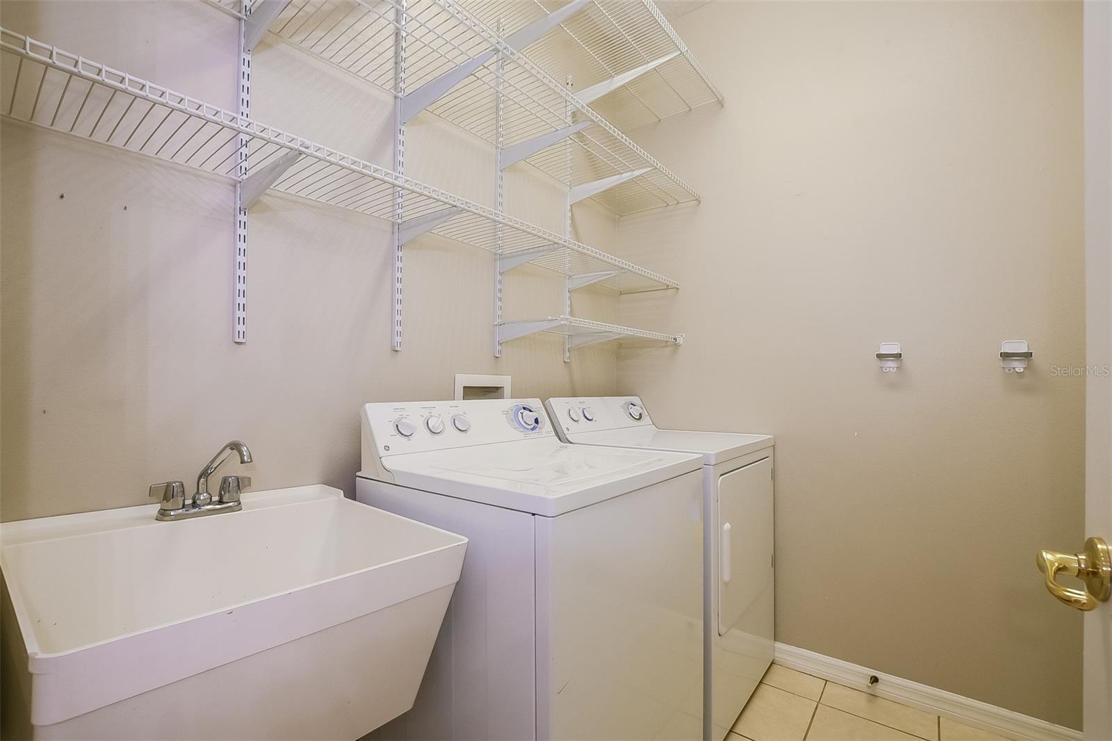 4837 CAPE HATTERAS DR, CLERMONT, FL, 34714