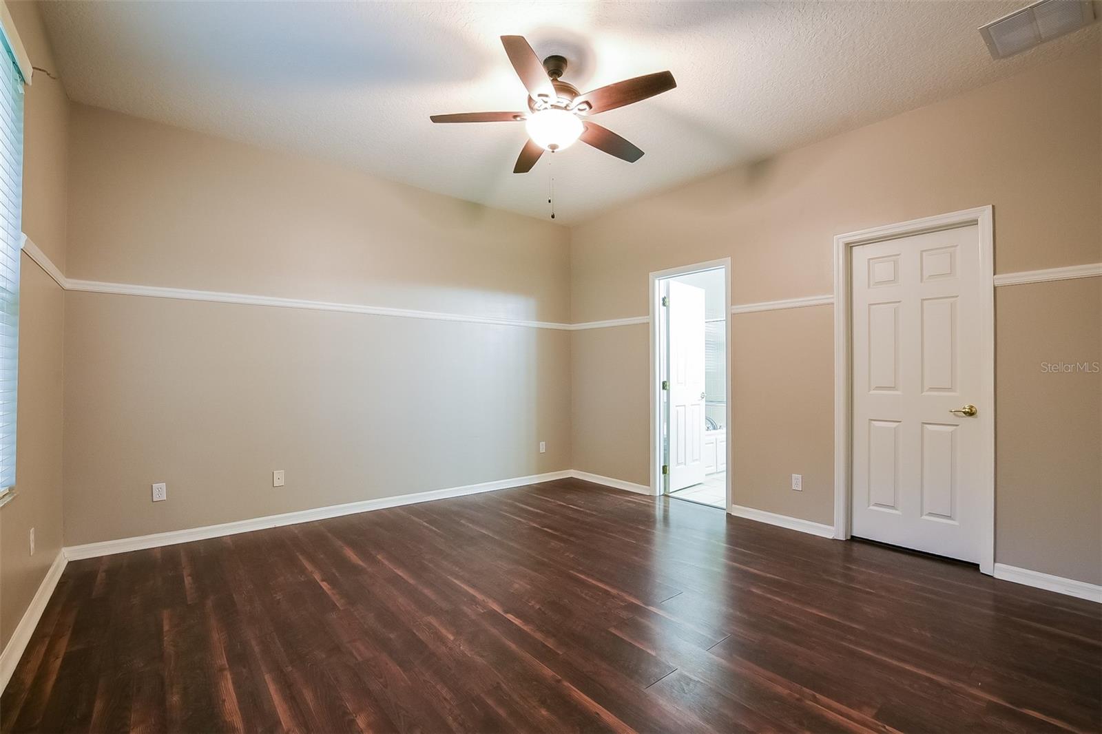 4837 CAPE HATTERAS DR, CLERMONT, FL, 34714