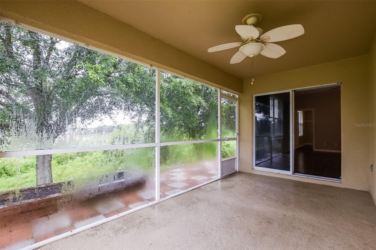 4837 CAPE HATTERAS DR, CLERMONT, FL, 34714