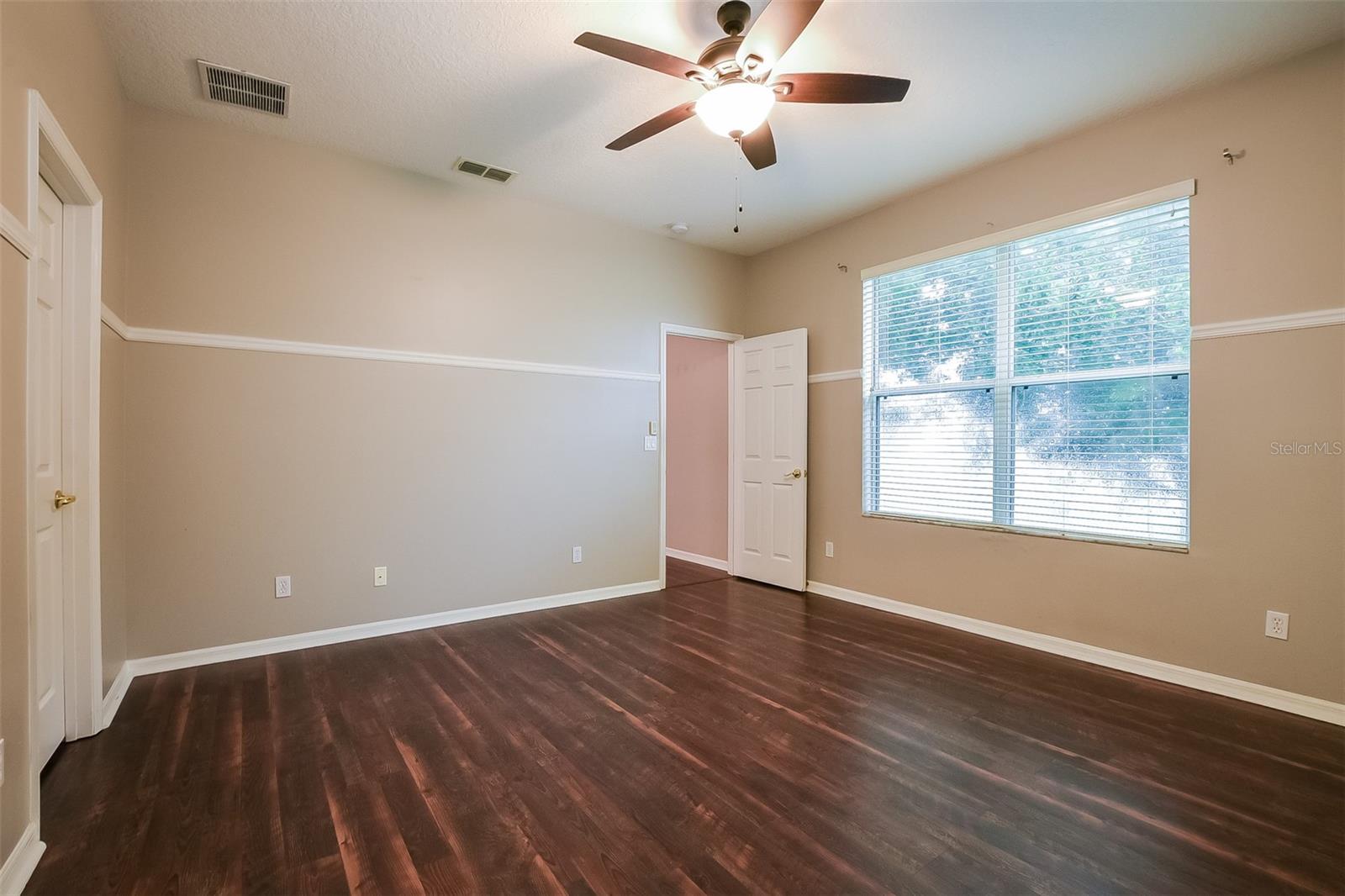 4837 CAPE HATTERAS DR, CLERMONT, FL, 34714