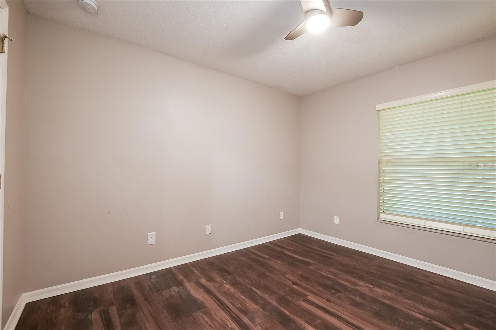 4837 CAPE HATTERAS DR, CLERMONT, FL, 34714