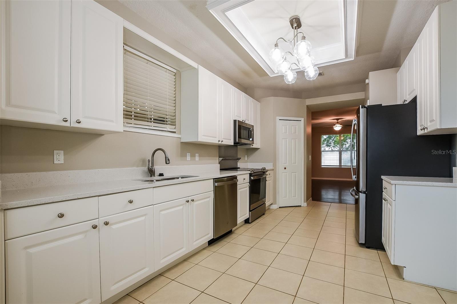 4837 CAPE HATTERAS DR, CLERMONT, FL, 34714
