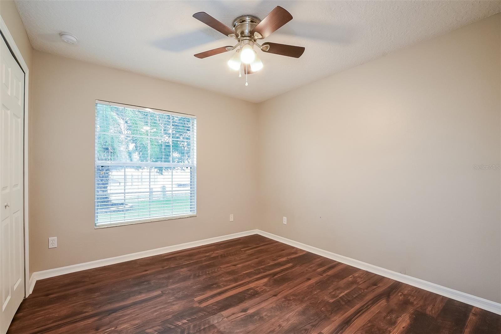 4837 CAPE HATTERAS DR, CLERMONT, FL, 34714