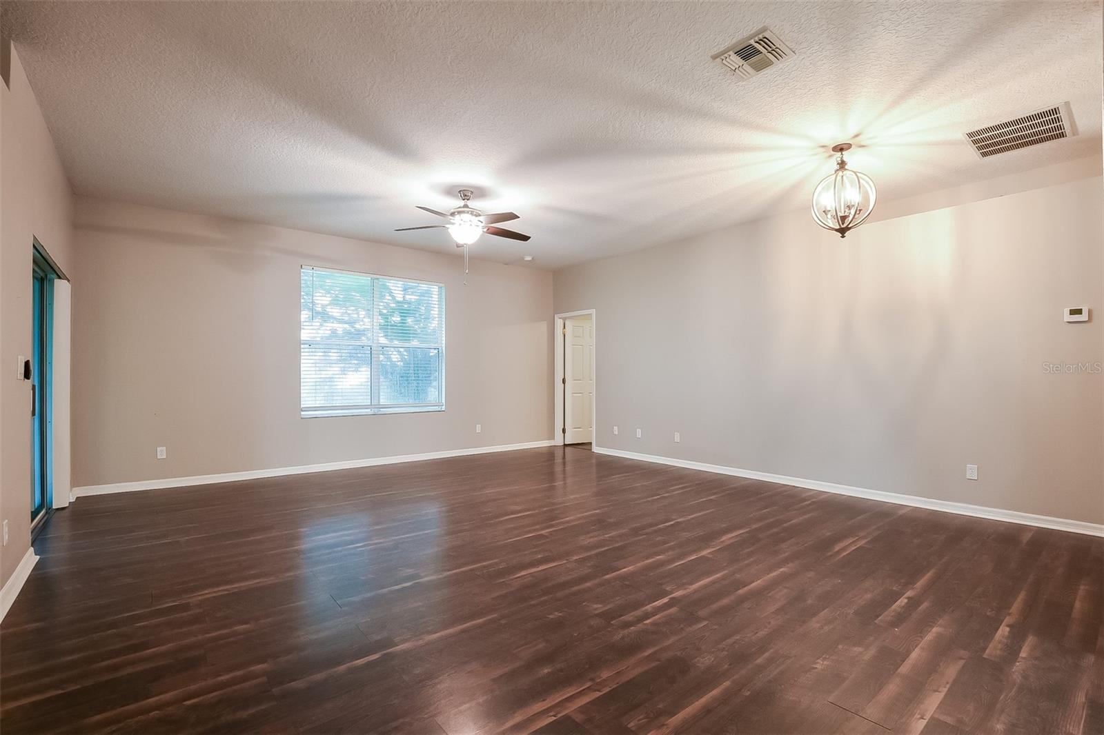 4837 CAPE HATTERAS DR, CLERMONT, FL, 34714
