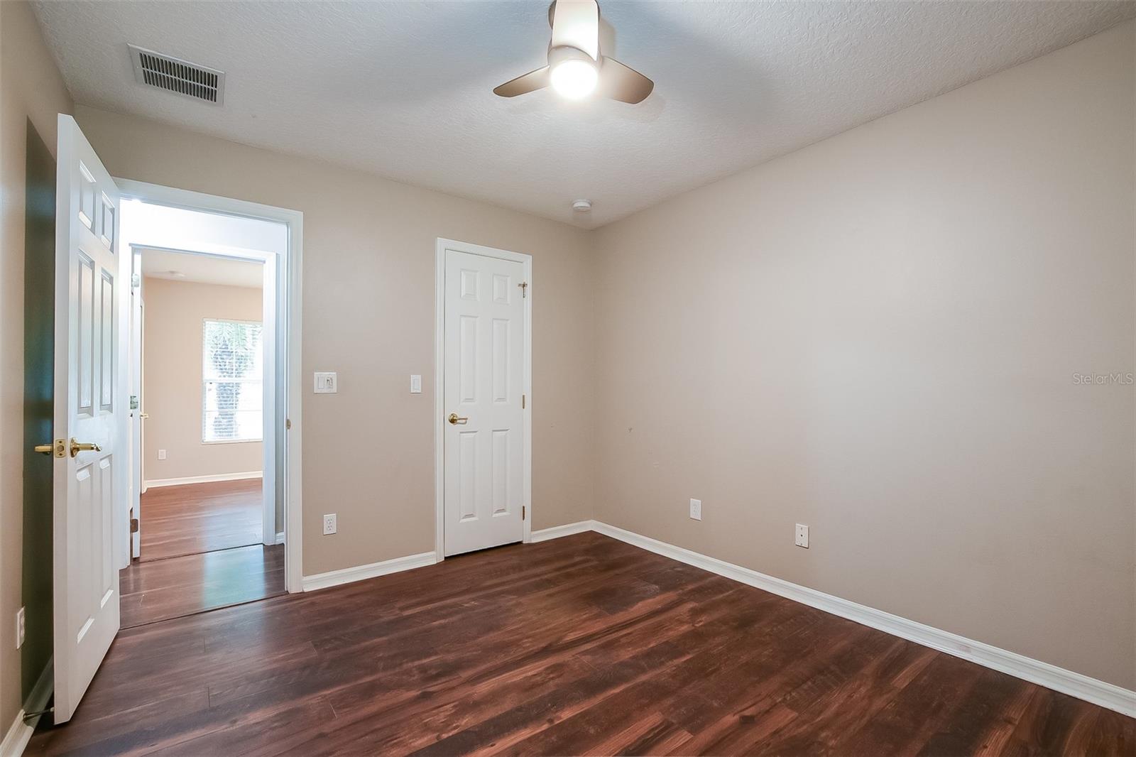 4837 CAPE HATTERAS DR, CLERMONT, FL, 34714