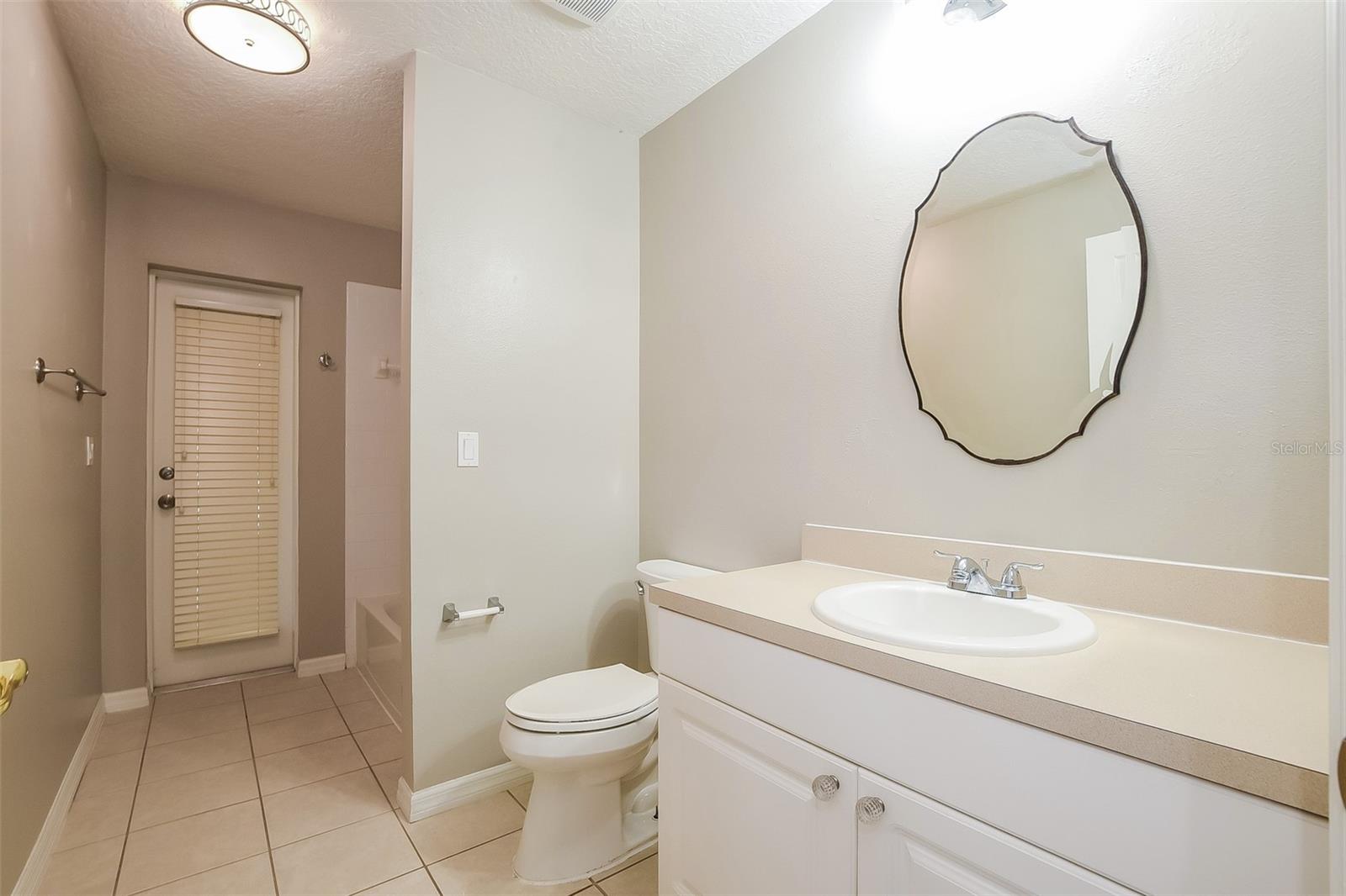 4837 CAPE HATTERAS DR, CLERMONT, FL, 34714