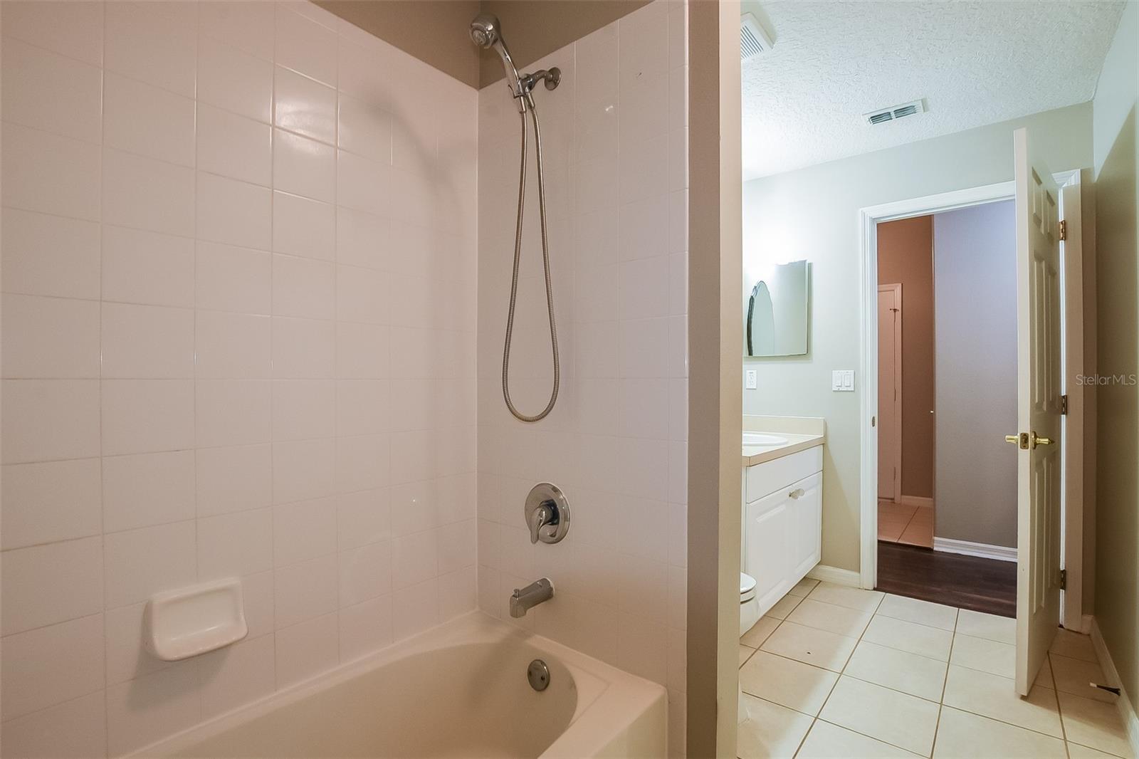 4837 CAPE HATTERAS DR, CLERMONT, FL, 34714