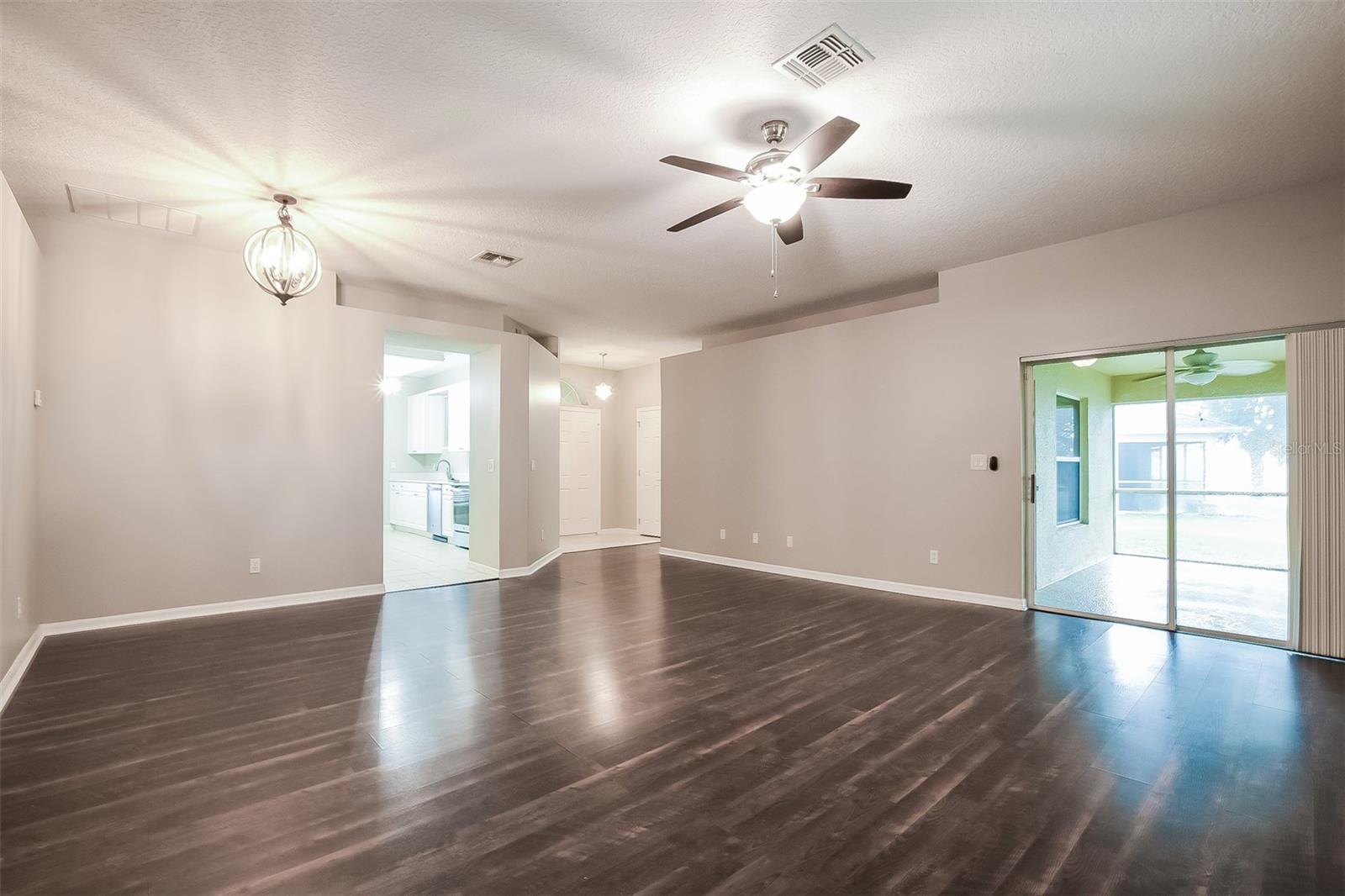 4837 CAPE HATTERAS DR, CLERMONT, FL, 34714