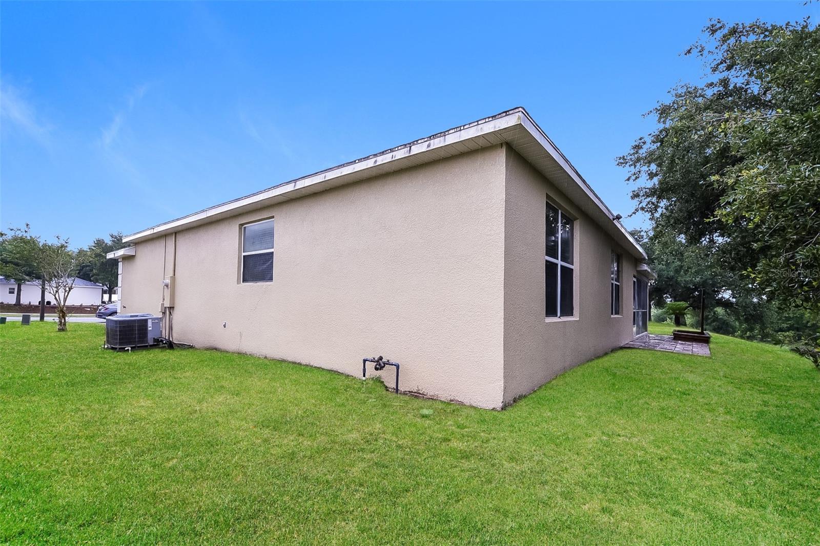 4837 CAPE HATTERAS DR, CLERMONT, FL, 34714
