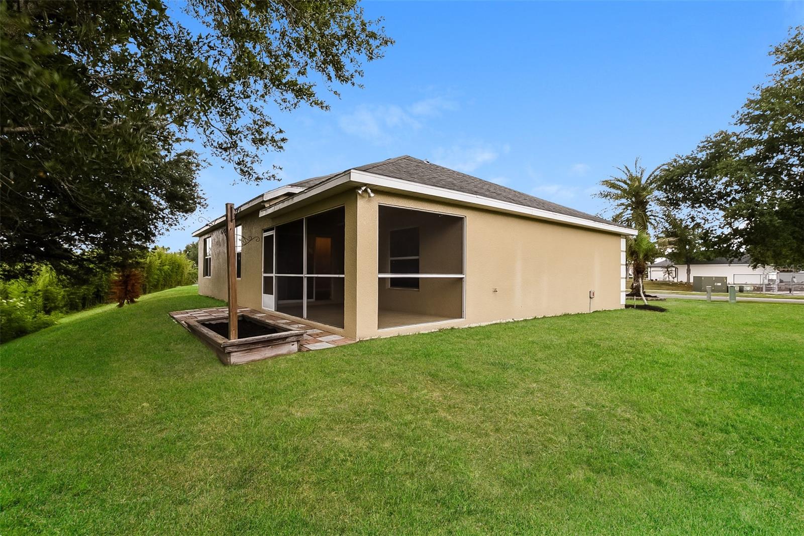 4837 CAPE HATTERAS DR, CLERMONT, FL, 34714