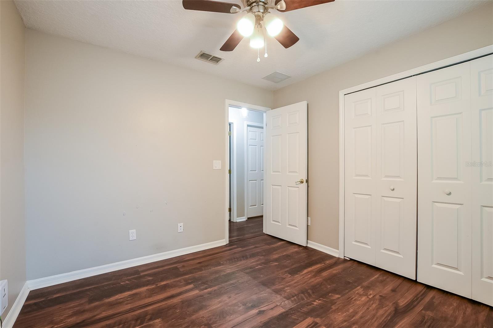 4837 CAPE HATTERAS DR, CLERMONT, FL, 34714