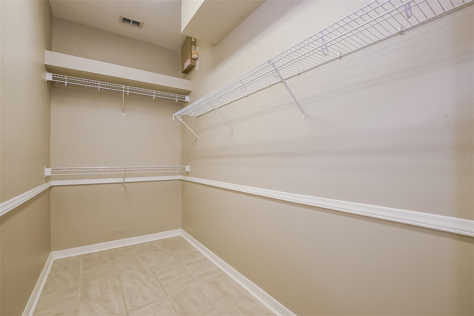 4837 CAPE HATTERAS DR, CLERMONT, FL, 34714