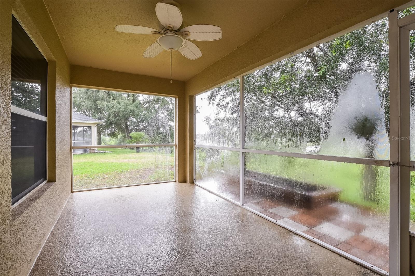 4837 CAPE HATTERAS DR, CLERMONT, FL, 34714