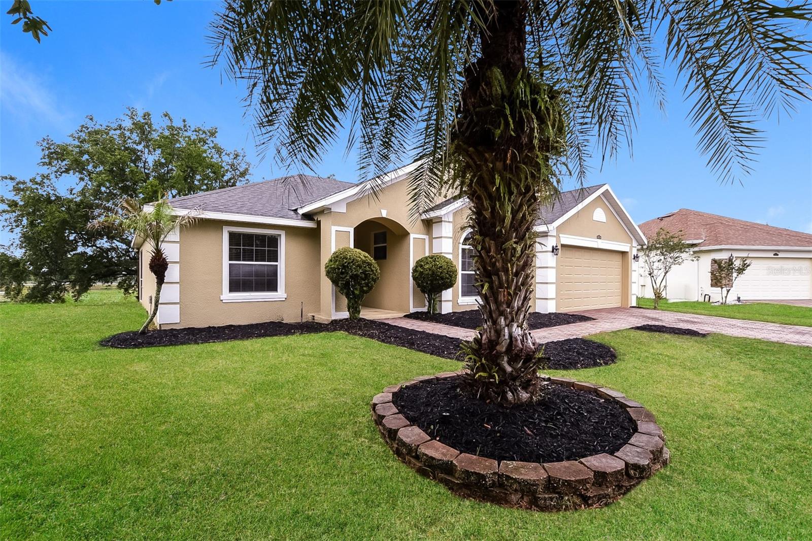 4837 CAPE HATTERAS DR, CLERMONT, FL, 34714