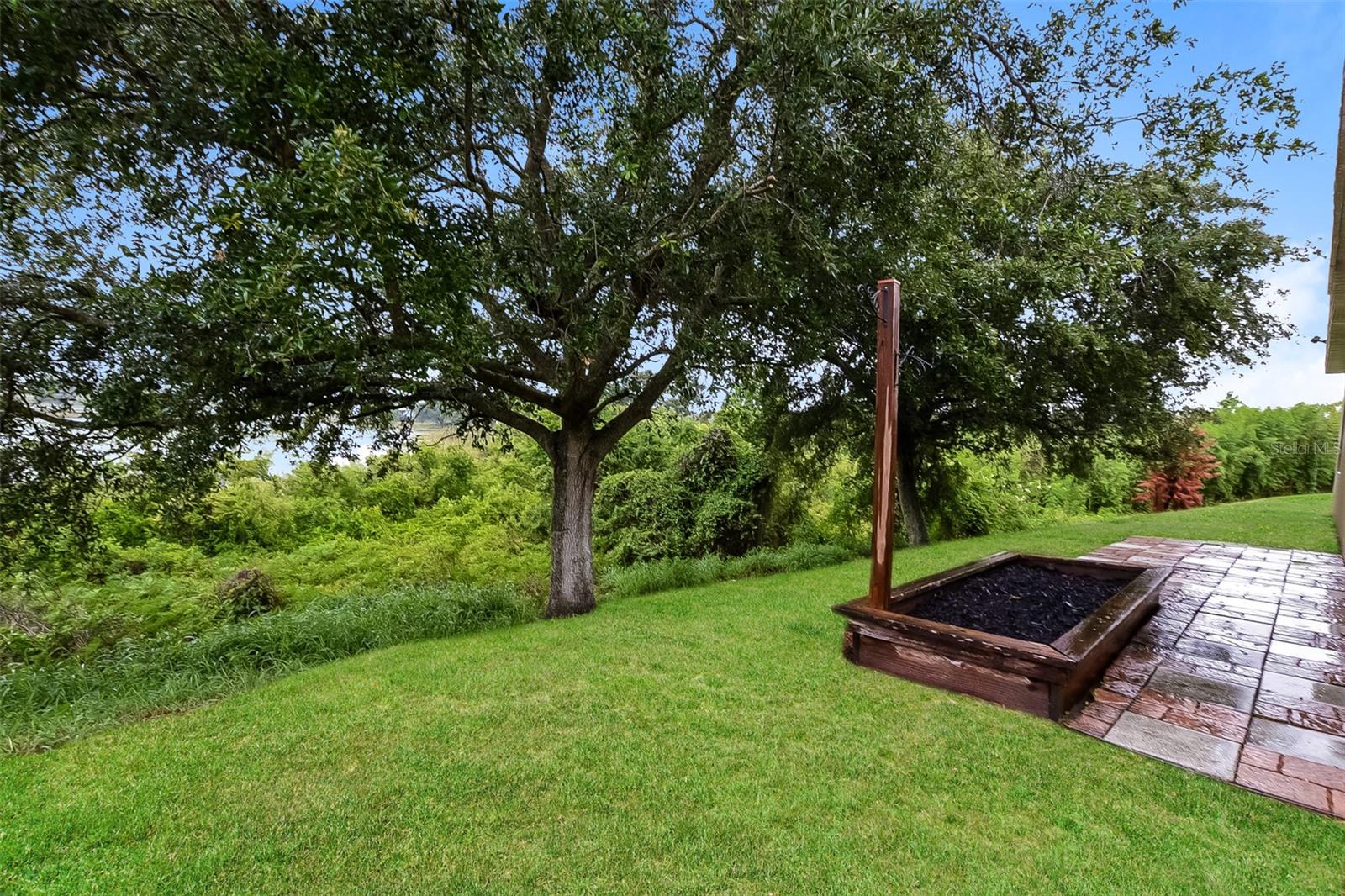 4837 CAPE HATTERAS DR, CLERMONT, FL, 34714