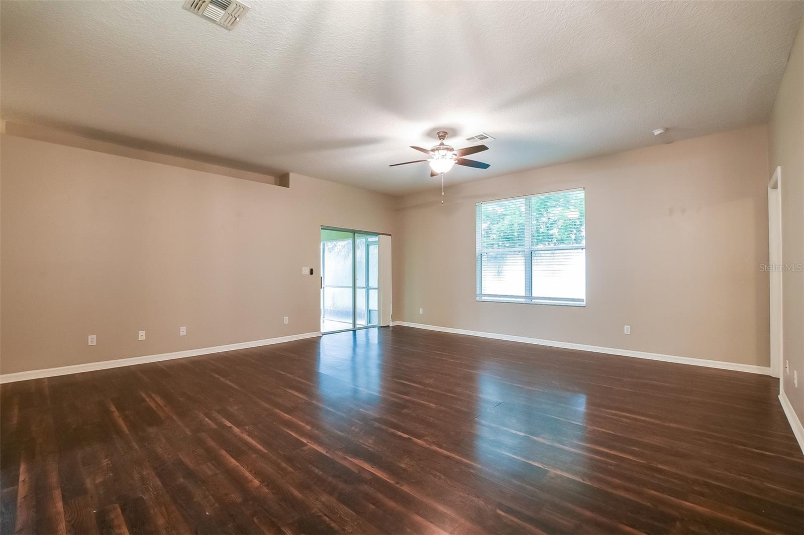 4837 CAPE HATTERAS DR, CLERMONT, FL, 34714
