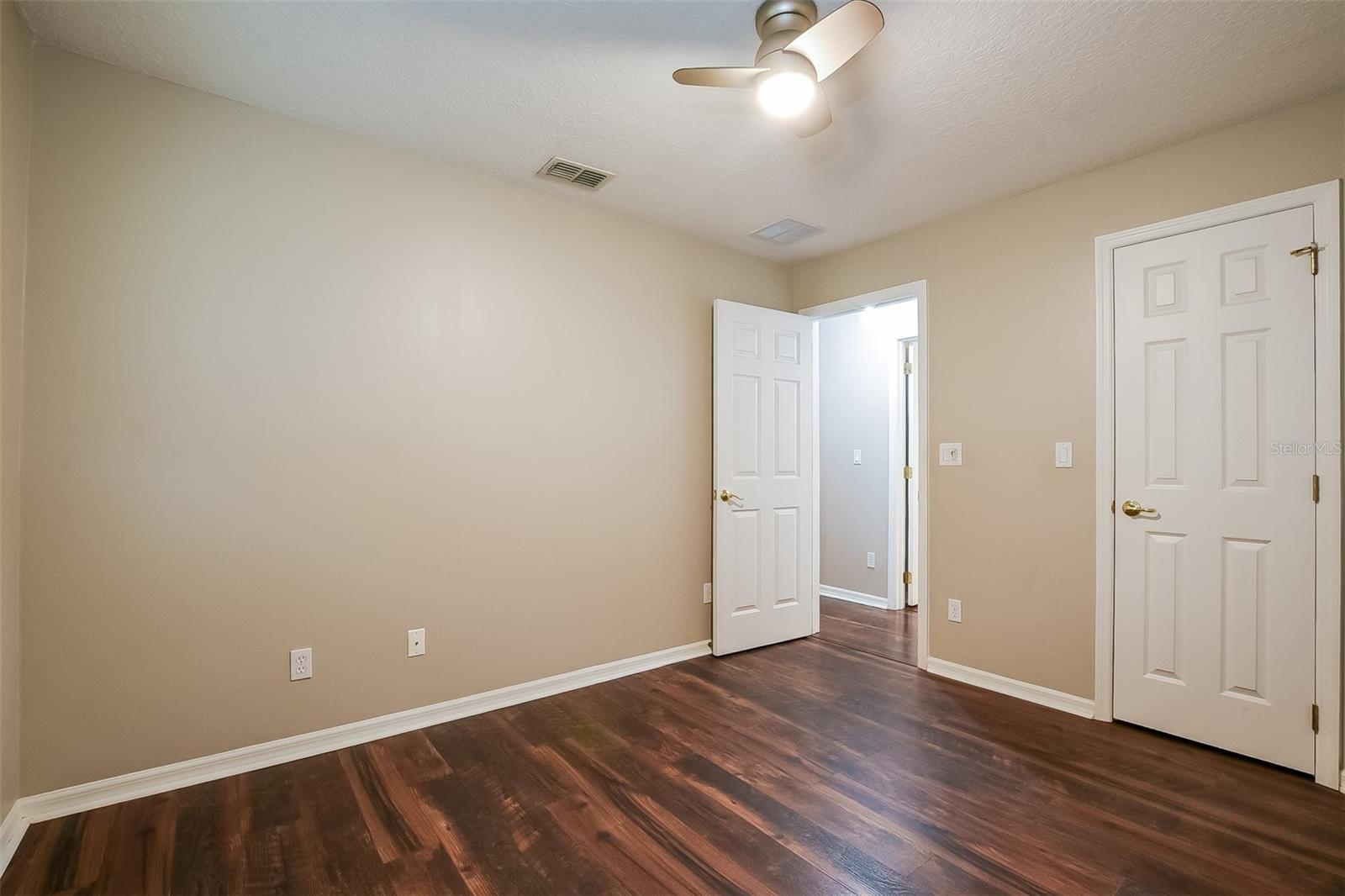4837 CAPE HATTERAS DR, CLERMONT, FL, 34714