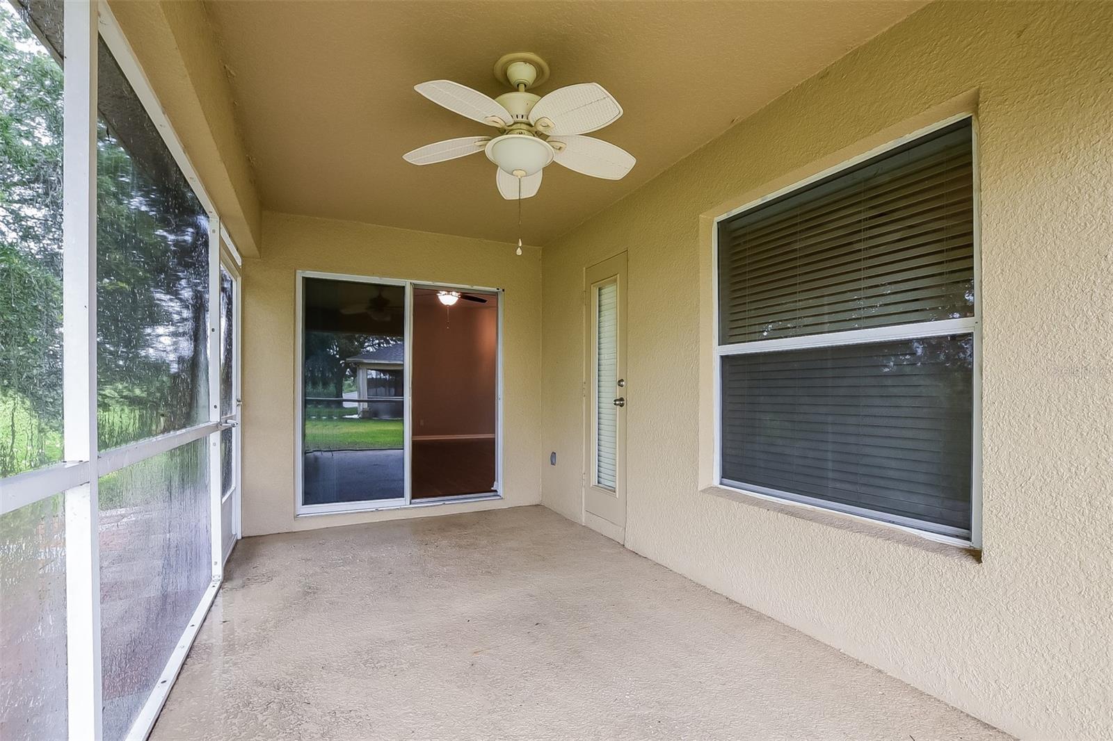 4837 CAPE HATTERAS DR, CLERMONT, FL, 34714