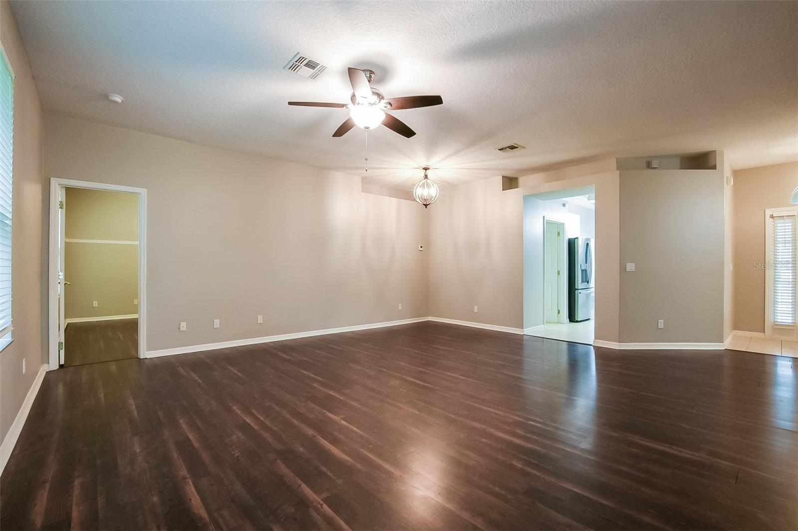 4837 CAPE HATTERAS DR, CLERMONT, FL, 34714