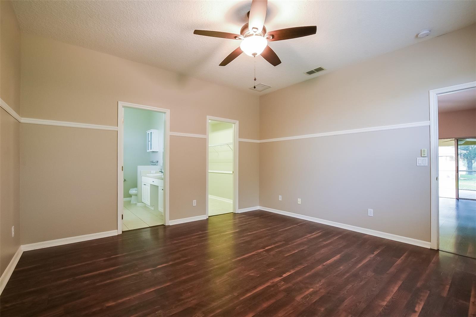 4837 CAPE HATTERAS DR, CLERMONT, FL, 34714