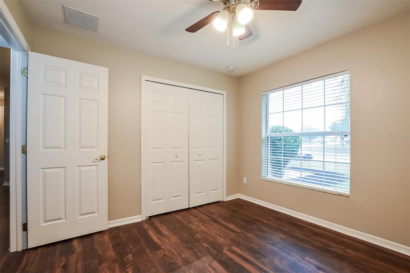 4837 CAPE HATTERAS DR, CLERMONT, FL, 34714