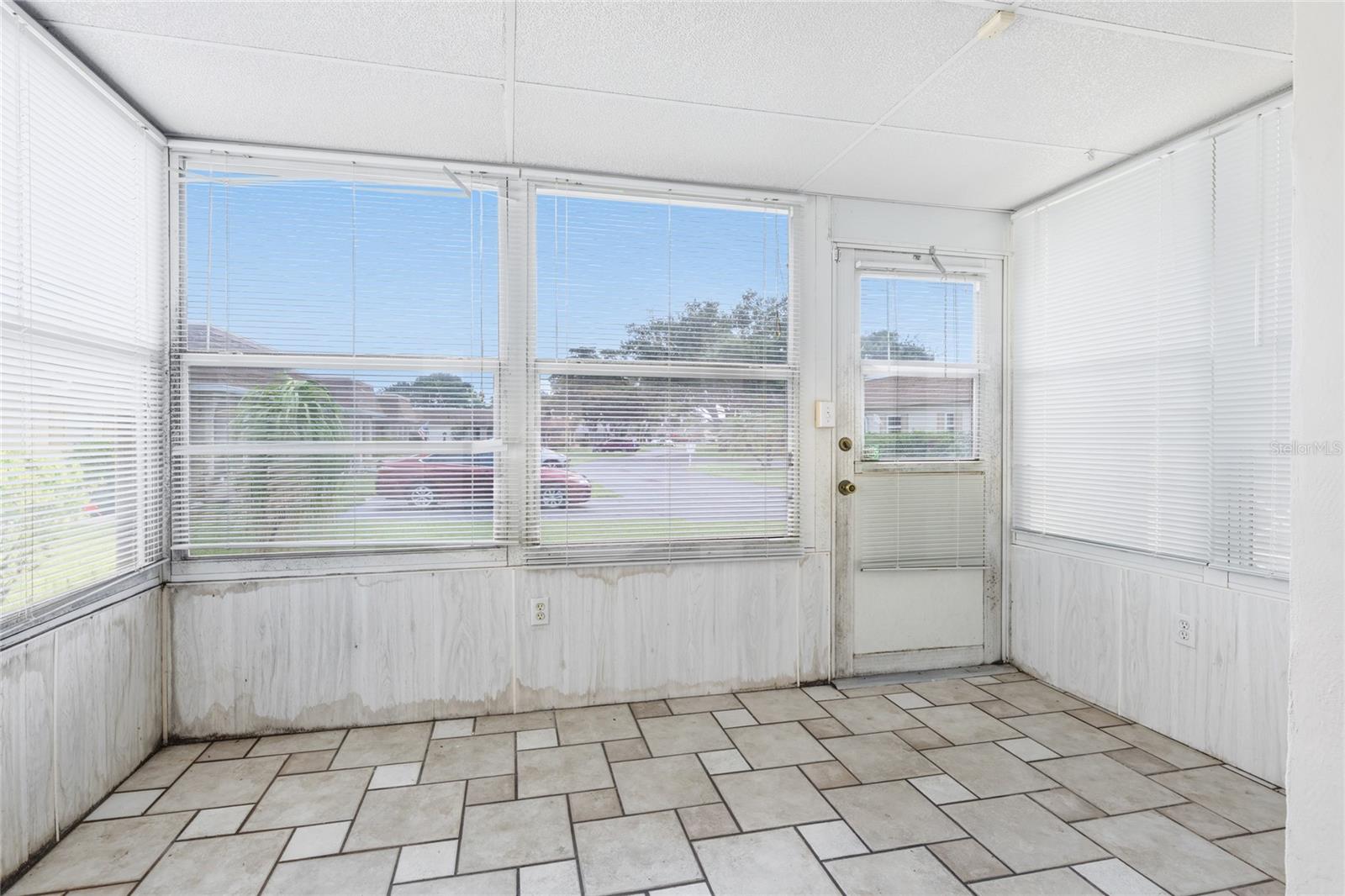 3403 41ST ST W #19, BRADENTON, FL, 34205
