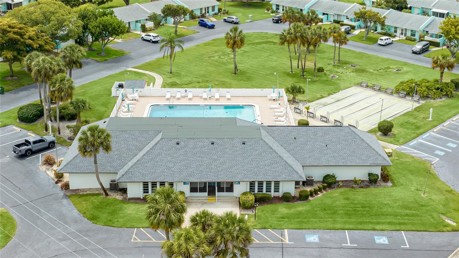 3403 41ST ST W #19, BRADENTON, FL, 34205