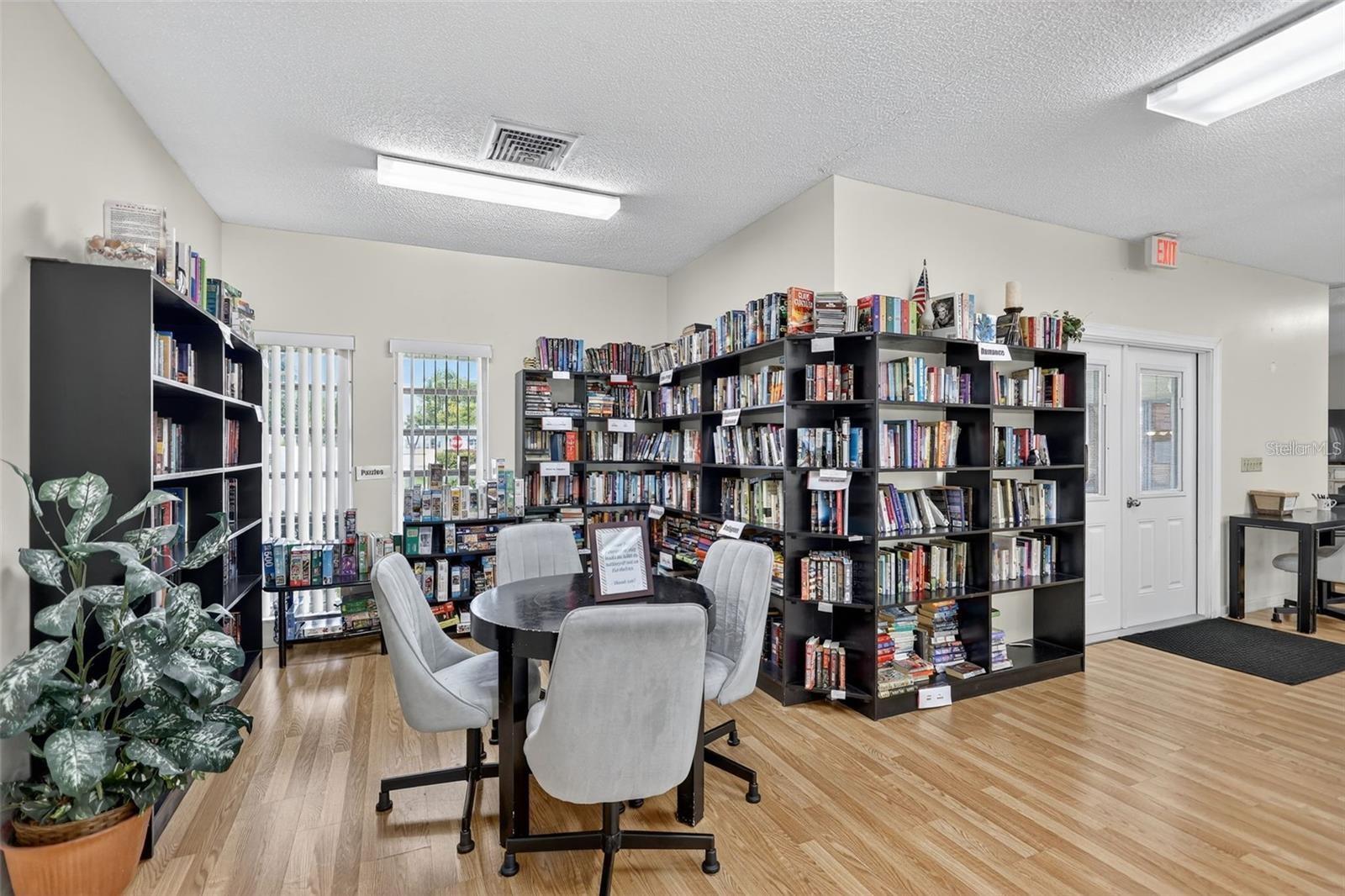 3403 41ST ST W #19, BRADENTON, FL, 34205
