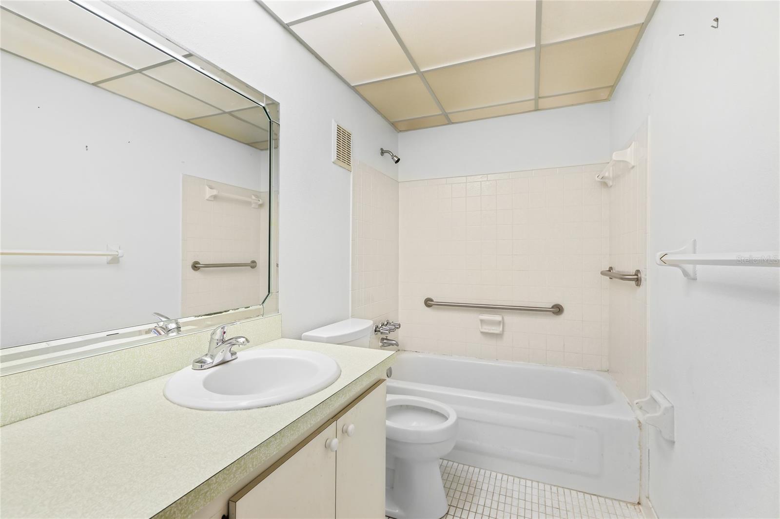 3403 41ST ST W #19, BRADENTON, FL, 34205
