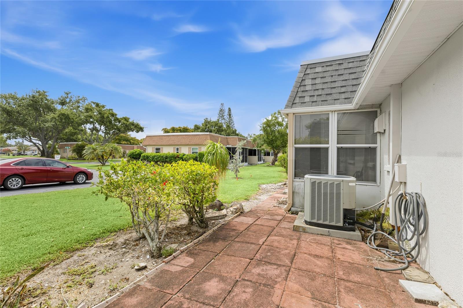 3403 41ST ST W #19, BRADENTON, FL, 34205