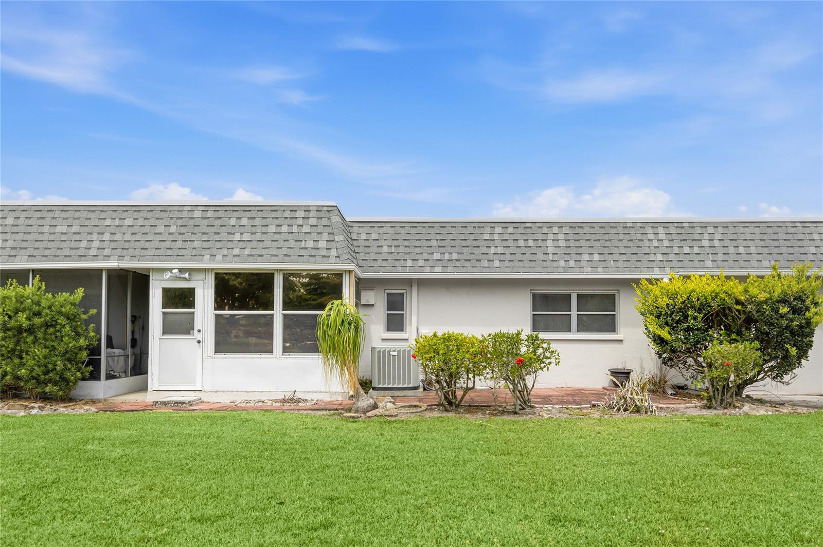 3403 41ST ST W #19, BRADENTON, FL, 34205