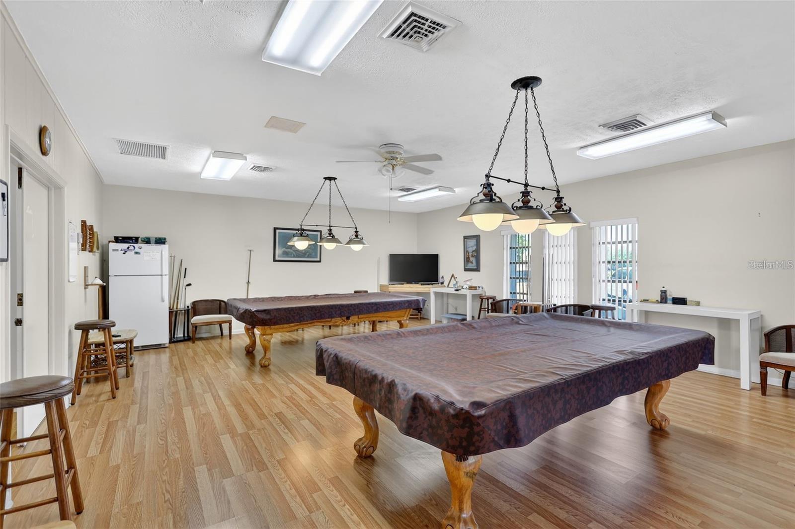 3403 41ST ST W #19, BRADENTON, FL, 34205