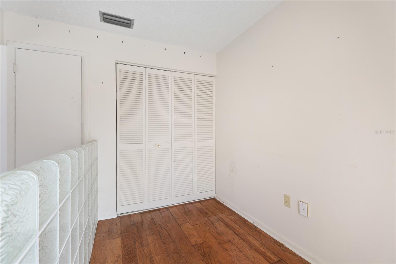 3403 41ST ST W #19, BRADENTON, FL, 34205