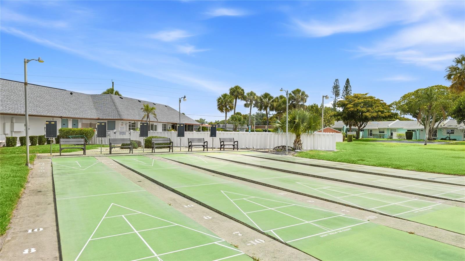3403 41ST ST W #19, BRADENTON, FL, 34205