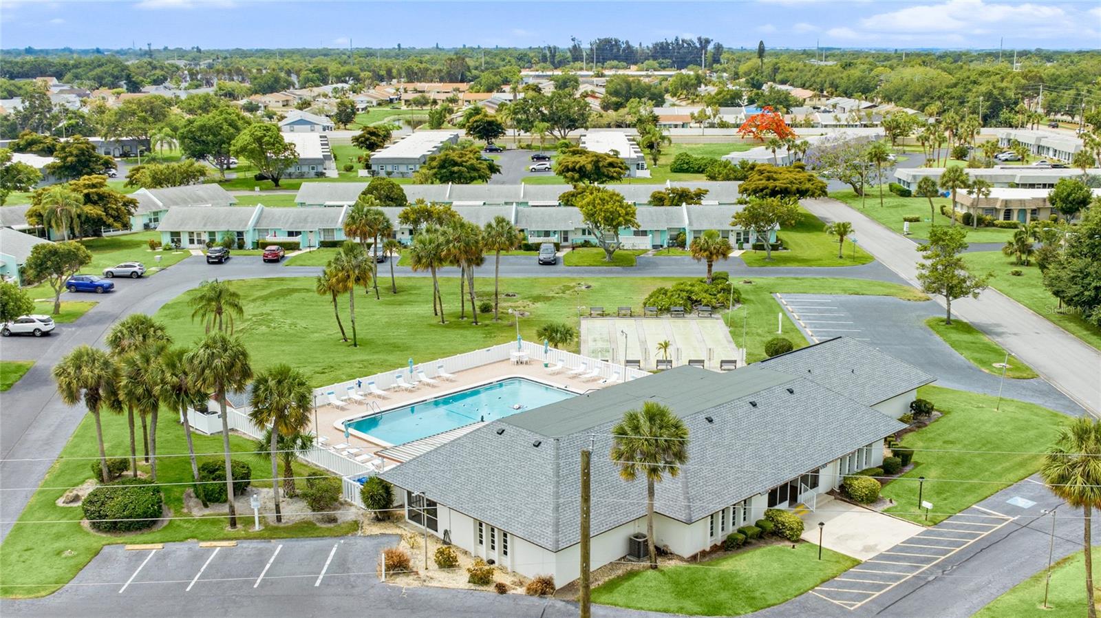 3403 41ST ST W #19, BRADENTON, FL, 34205