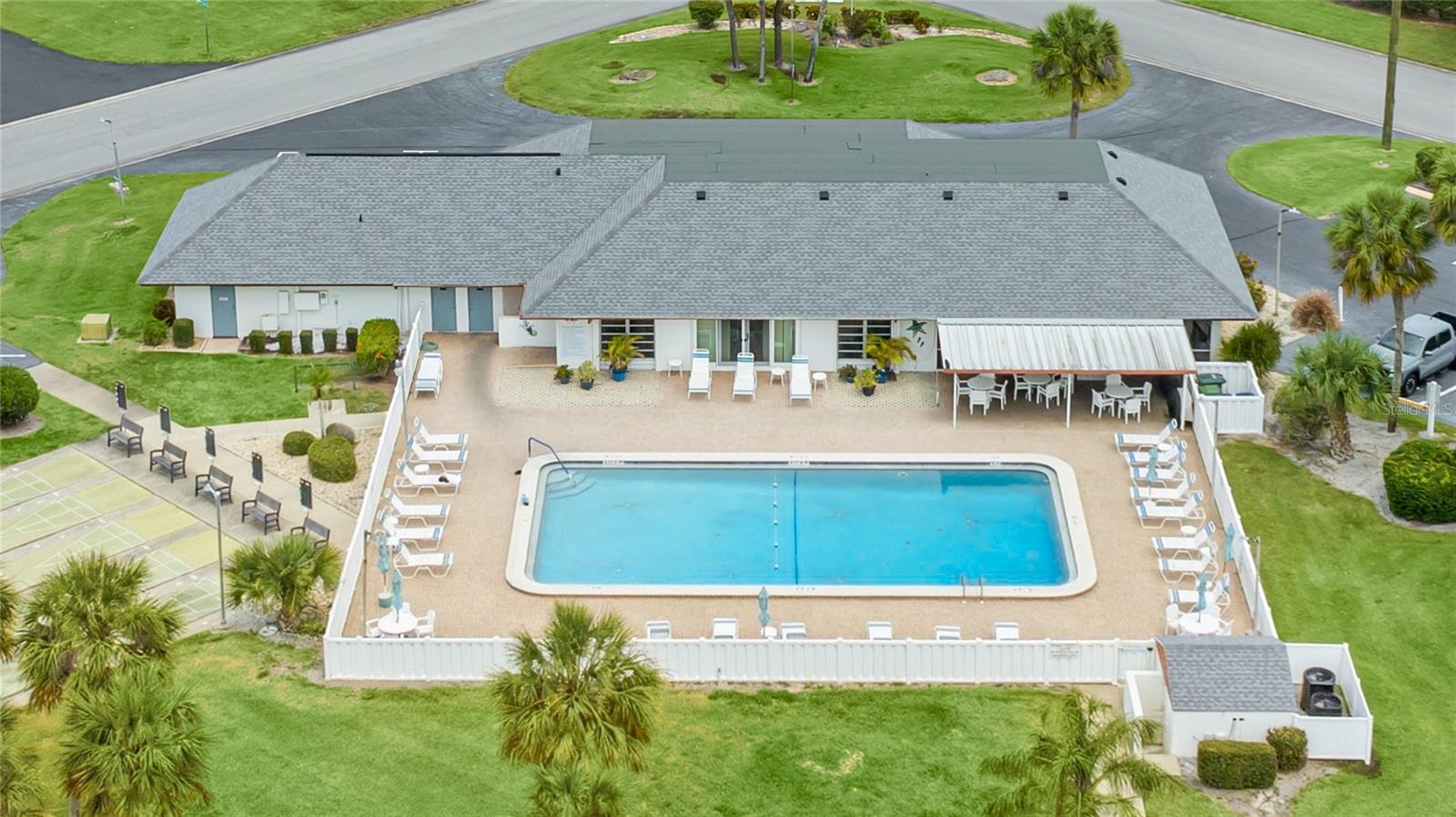 3403 41ST ST W #19, BRADENTON, FL, 34205