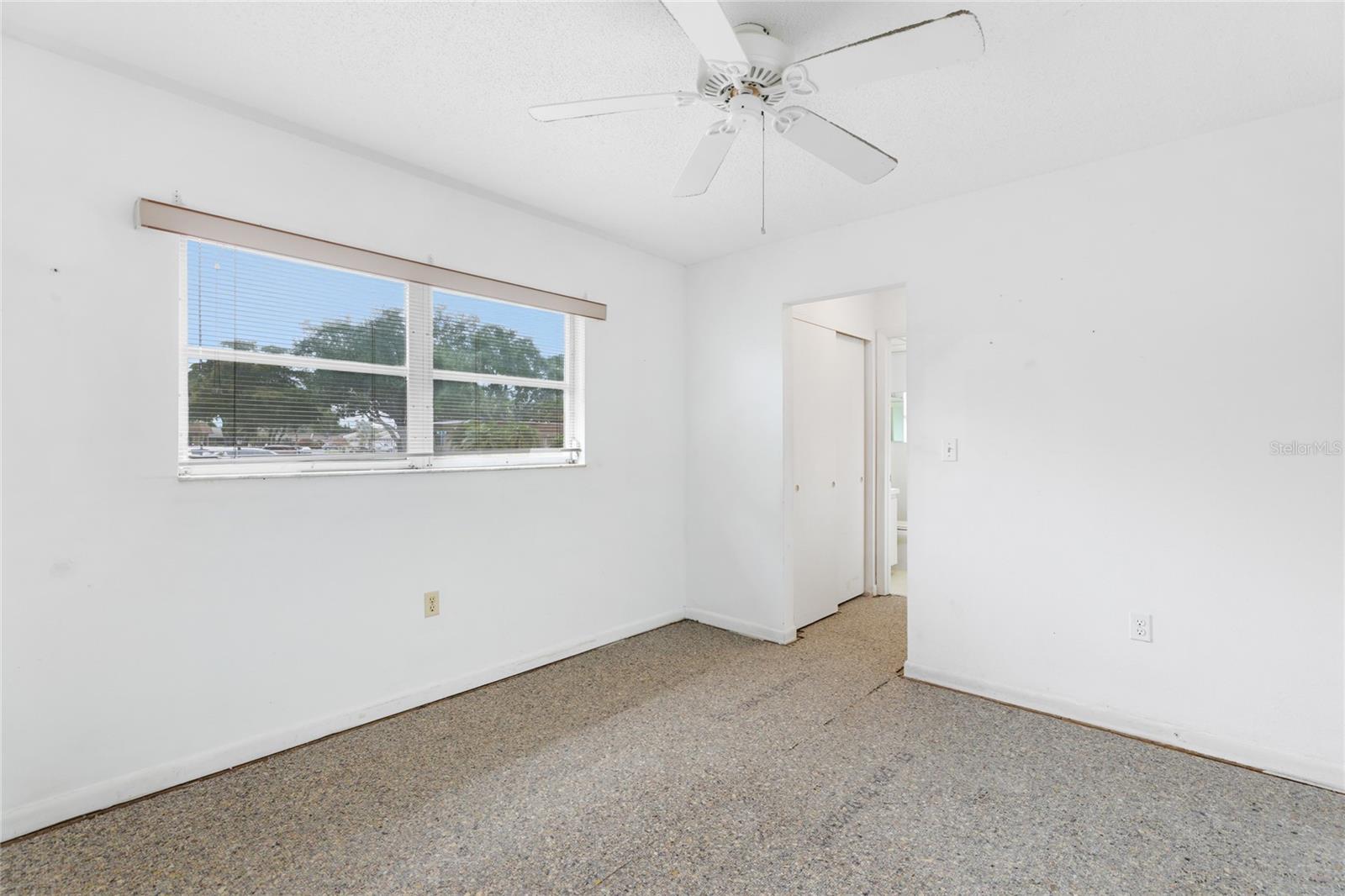 3403 41ST ST W #19, BRADENTON, FL, 34205