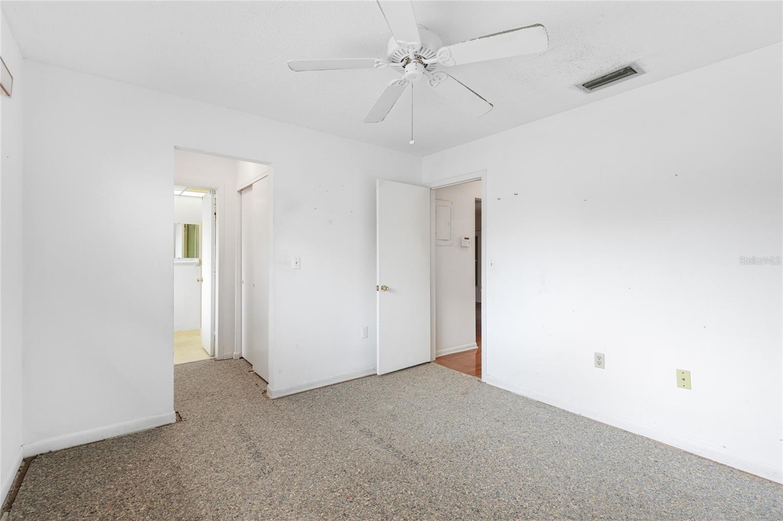 3403 41ST ST W #19, BRADENTON, FL, 34205