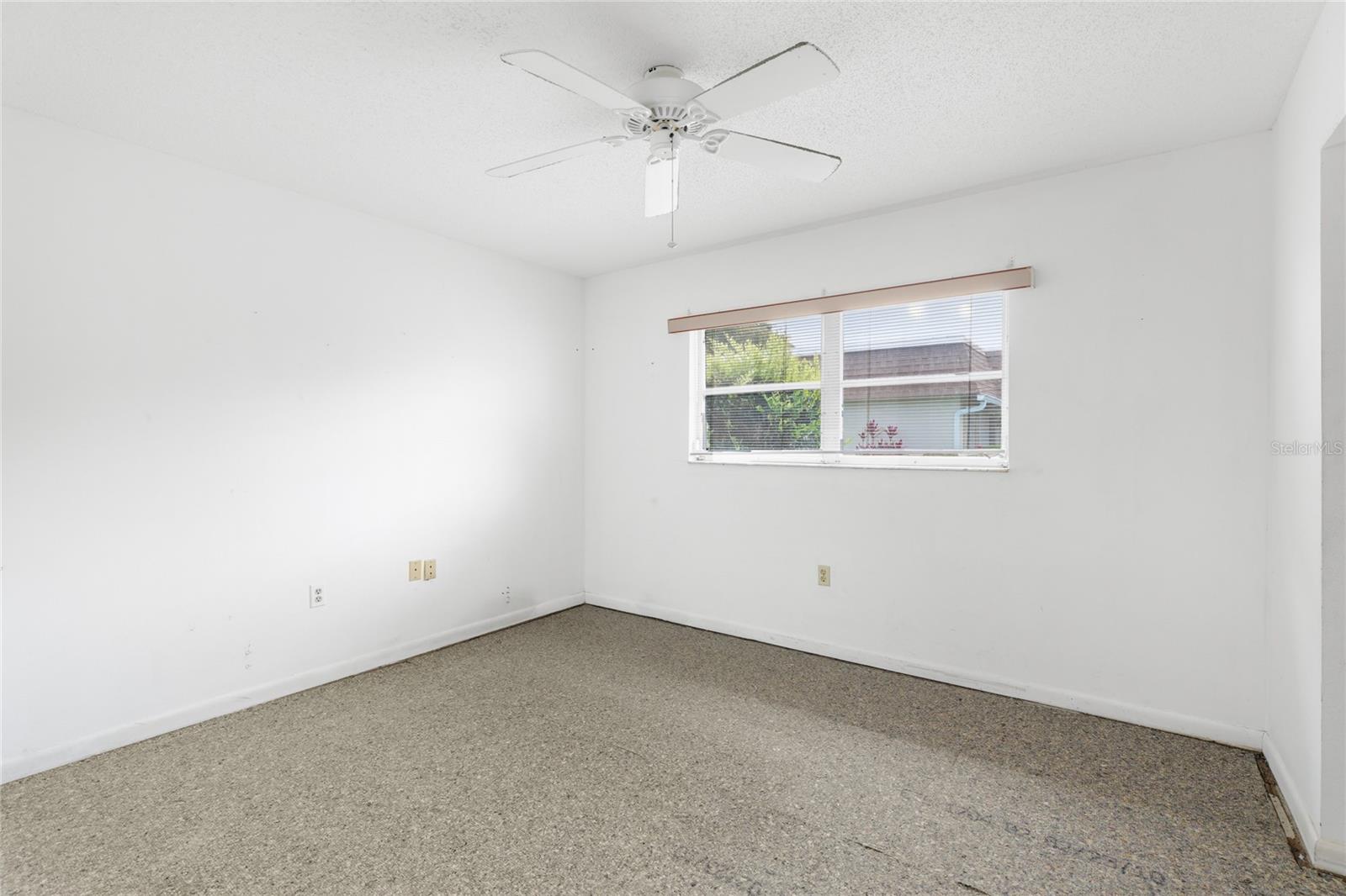 3403 41ST ST W #19, BRADENTON, FL, 34205