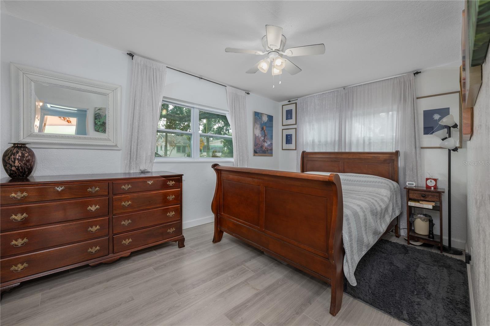 2702 S SHINE AVE, ORLANDO, FL, 32806