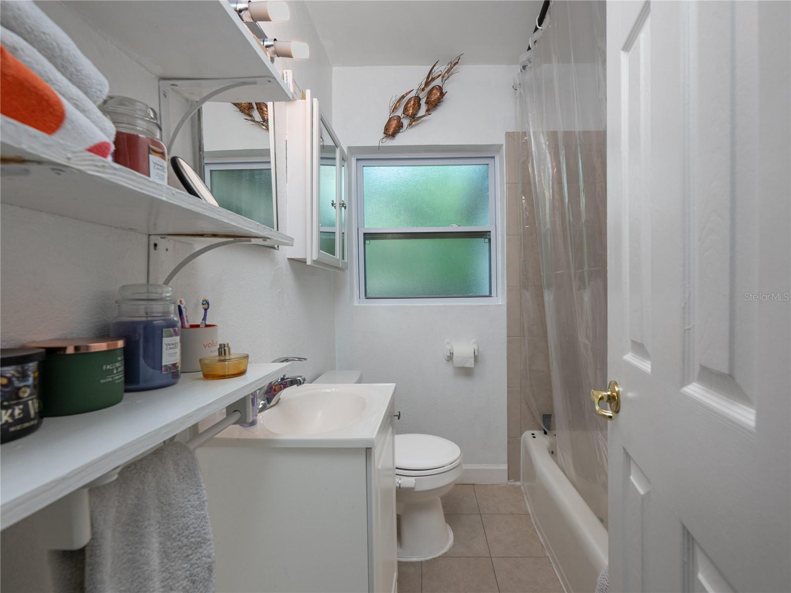 2702 S SHINE AVE, ORLANDO, FL, 32806