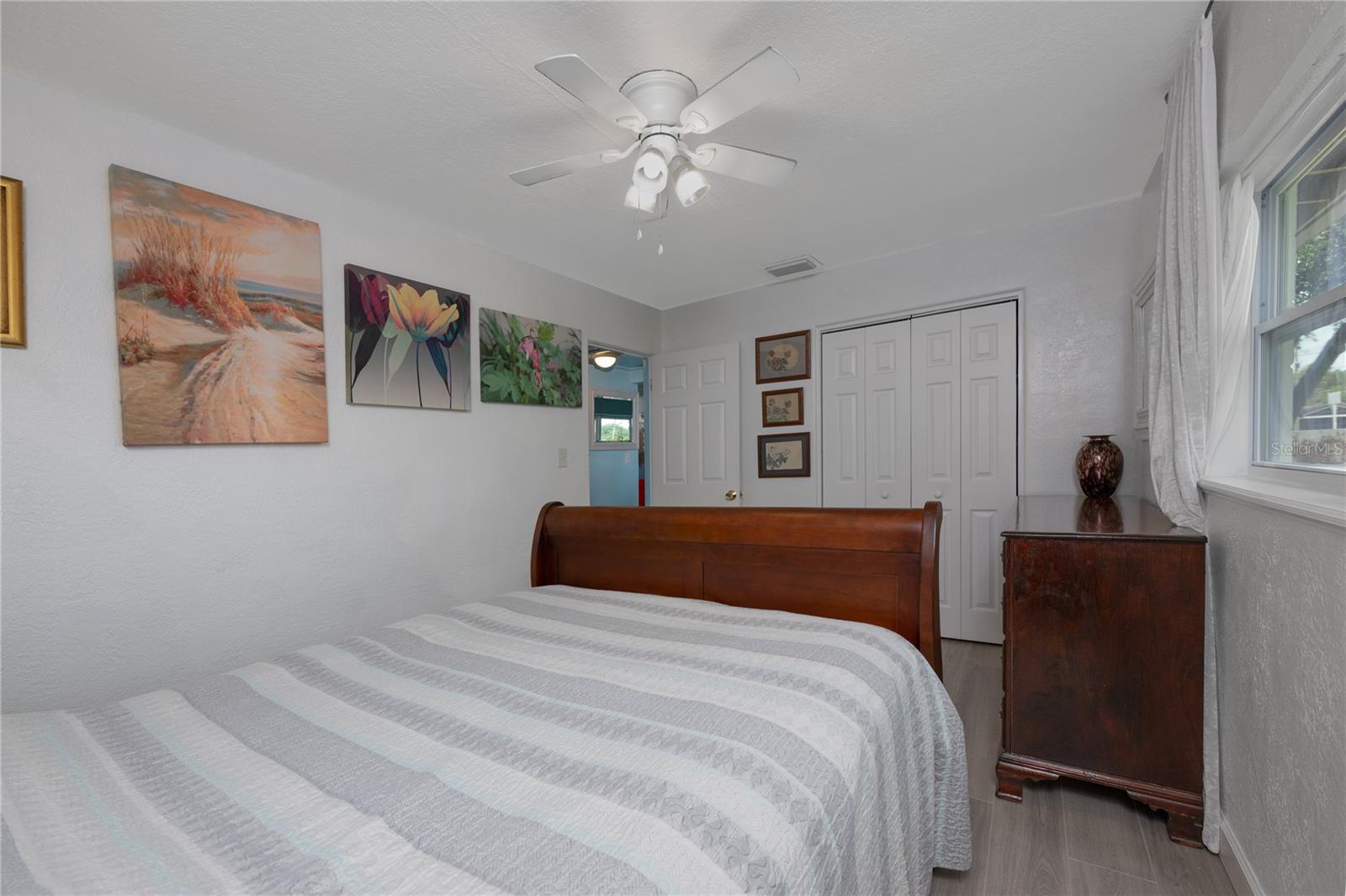 2702 S SHINE AVE, ORLANDO, FL, 32806